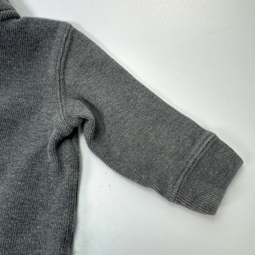 Ralph Lauren this product